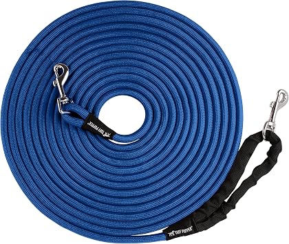 Wander - Extended Leash