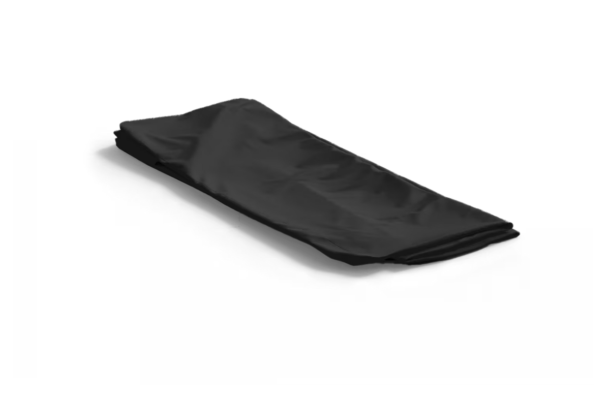 Eight Sleep | The Pod Protector, King Size