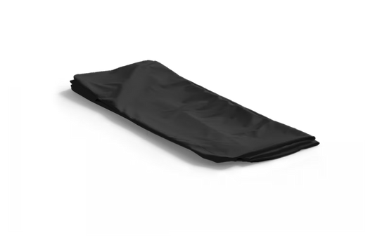 Eight Sleep | The Pod Protector, King Size