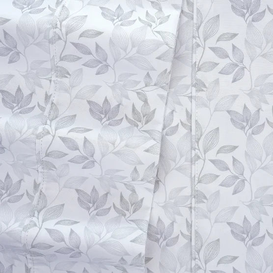 South Point Home Fashions Microfiber 6-piece Sheet Set