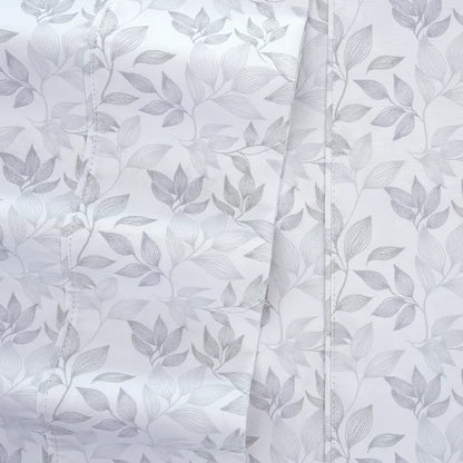 South Point Home Fashions Microfiber 6-piece Sheet Set