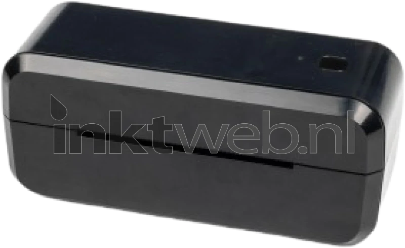 Aimo AM-243-BT Label Printer