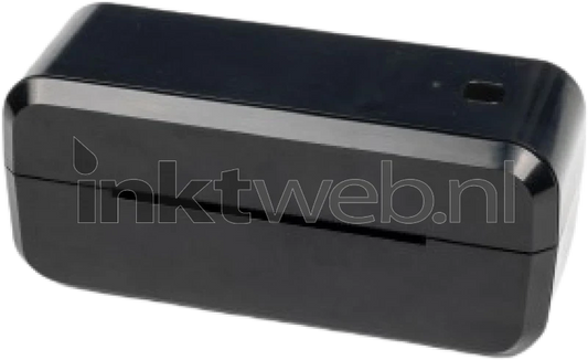 Aimo AM-243-BT Label Printer