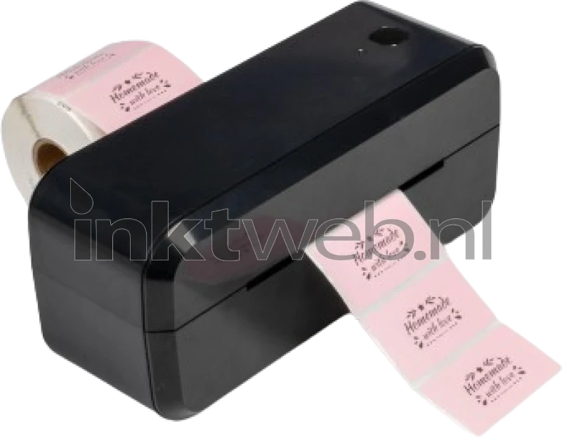 Aimo AM-243-BT Label Printer