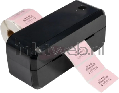 Aimo AM-243-BT Label Printer