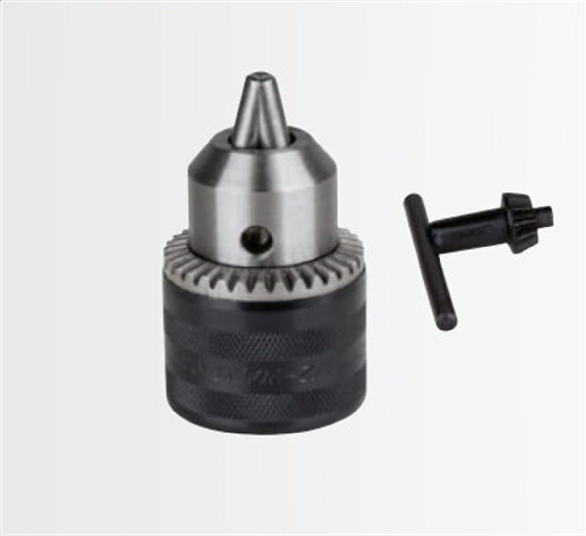 SAN OU 3-16mm 1/2-20UNF Keyed Drill Chuck