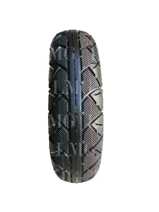 LAN YU 4.10/3.50-4 ON ROAD MINI ATV 49CC TIRE ( 1 Pc Tire Only )