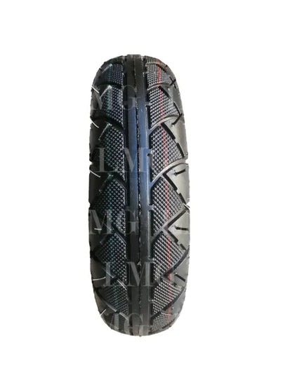 LAN YU 4.10/3.50-4 ON ROAD MINI ATV 49CC TIRE ( 1 Pc Tire Only )
