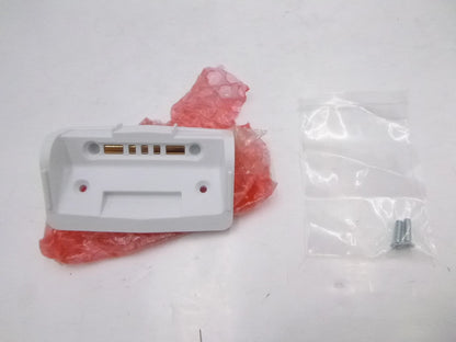 DTG Replacement Pin Connector Battery Cradle For Power Hybrid Controller Solo (without screws)