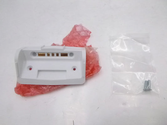 DTG Replacement Pin Connector Battery Cradle For Power Hybrid Controller Solo (without screws)