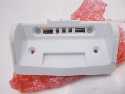 DTG Replacement Pin Connector Battery Cradle For Power Hybrid Controller Solo (without screws)