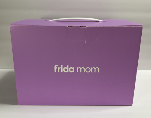 Frida Mom Postpartum Recovery Kit