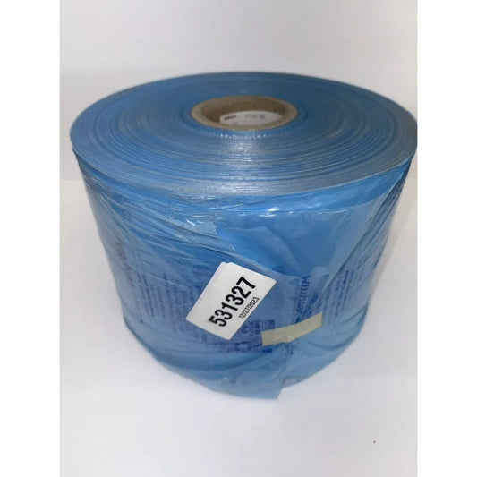 Airplus 2500’ -  Airplus 531327 Storopack Air Pillows 8” x 5” x 2500 ft Roll